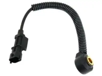 датчик удара/brkt assy-knock sensor 3925226870 MOBIS