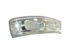 УКАЗАТЕЛЬ ПОВОРОТА 876232J000 MOBIS