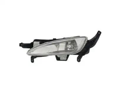 Фара противотуманная MOBIS 922012T010