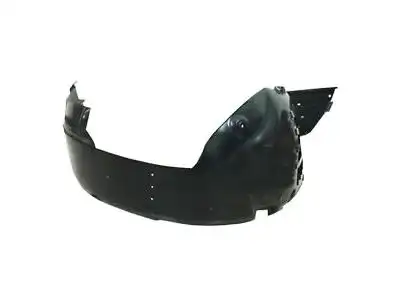 Подкрылок MOBIS 86812B2000