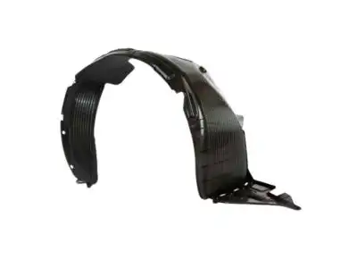 Подкрылок MOBIS 86812B2100