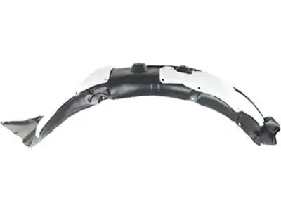 Подкрылок MOBIS 868112T000