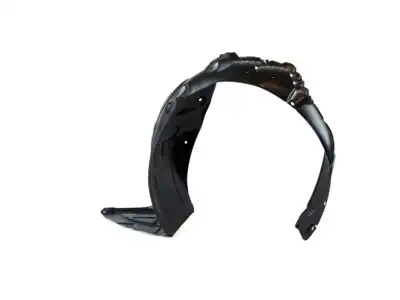 Подкрылок MOBIS 868112T100