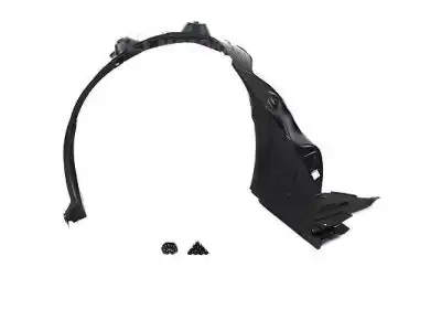 Подкрылок MOBIS 868122T100