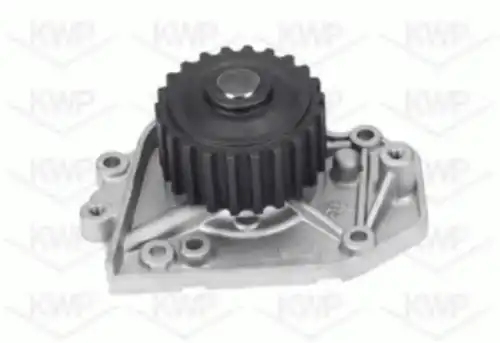 помпа Hond 10670 KWP