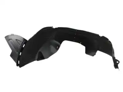 Подкрылок MOBIS 86811A7200