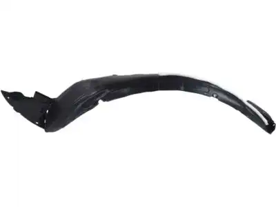 Подкрылок MOBIS 86812A7200