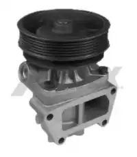 AIRTEX 1627