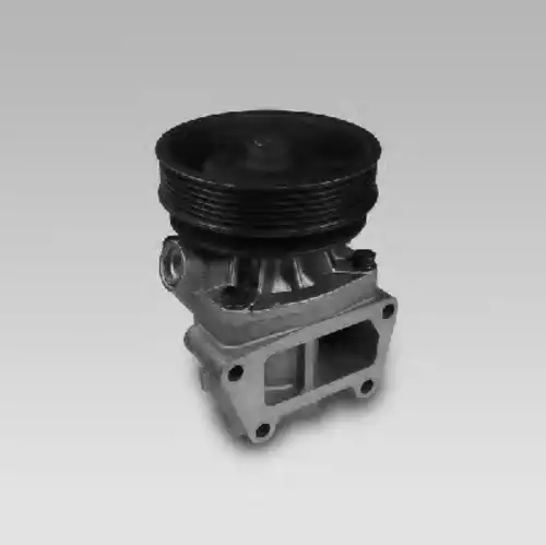 помпа Peug 986844 GK