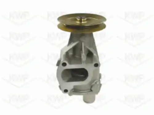 помпа Fiat 10689 KWP
