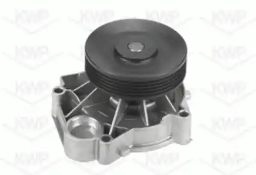 помпа BMW 10692 KWP