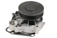 помпа BMW 980529 GK