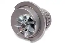помпа Daew 982791 GK