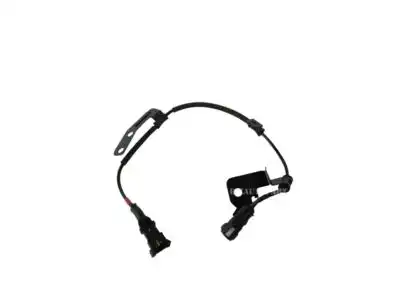 Датчик ABS MOBIS 919202W100
