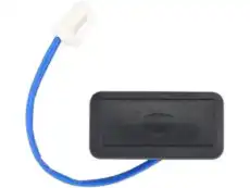 Ручка двери MOBIS 812602G000