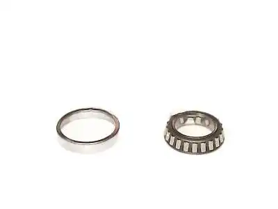  Подшипник ступицы 458293B700 MOBIS