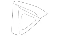 https://img.armtek.ru/img/article/101/10129910/230x230/10129910_0.webp