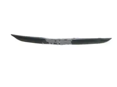  865633T000 MOULDING FR BUMPER MOBIS