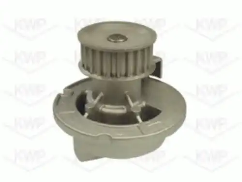 помпа Opel 10727 KWP