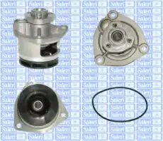 https://img.armtek.ru/img/article/101/1013068/230x230/1013068_0.webp