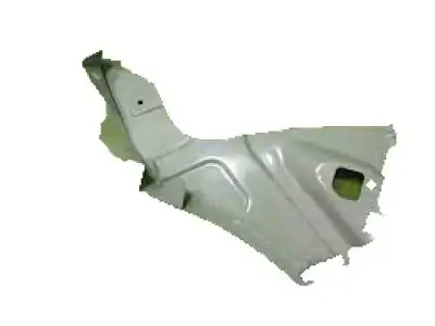 66315C5000 BRACKET, FENDER ASSY MOBIS