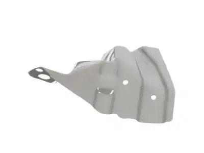 КРОНШТЕЙН КУЗОВНОЙ 64587B2000 MOBIS