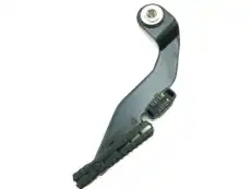 816353S010
