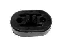 подвеска выхлопной трубы/support assy-ha 287853K100 MOBIS