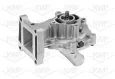 помпа Ford 10807 KWP