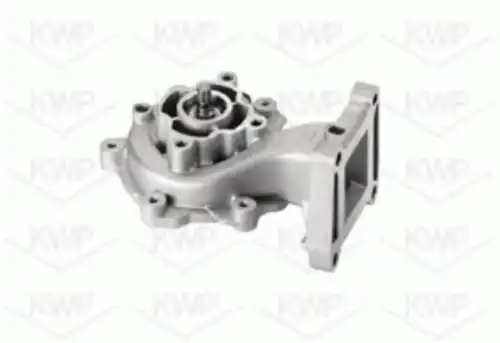 помпа Ford 10839 KWP