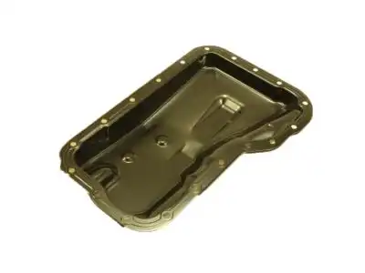 Поддон картера КПП MOBIS MFU6021511B