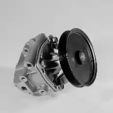 помпа Fiat 985115 GK