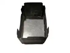 защитный кожух аккумулятора/insulation p 37112A7100 MOBIS