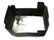 защитный кожух аккумулятора/insulation p 37112A7100 MOBIS