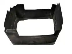 защитный кожух аккумулятора/insulation p 37112A7100 MOBIS