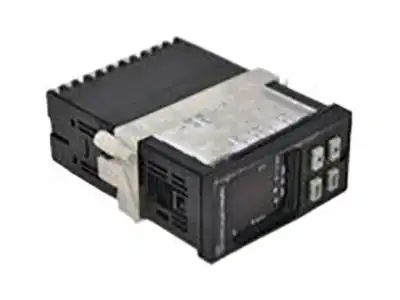 ДИНАМИК ДВЕРИ, 20ВТ 963212T000 MOBIS