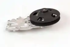помпа Ren 986937 GK