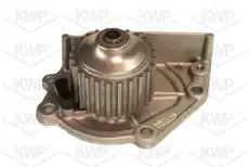 помпа Rov 10427 KWP