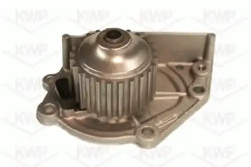 помпа Rov 10427 KWP