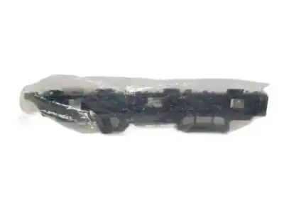 86613A7200 ОПОРНАЯ ПЛАНКА БАМПЕРА MOBIS