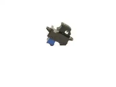  93581A7100 (93581A7100/HYUNDAI / KIA) MOBIS