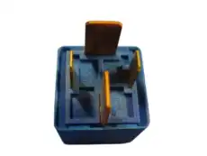 РЕЛЕ 952102E000 MOBIS
