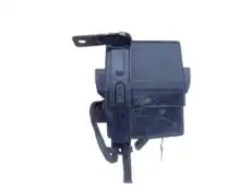 РЕЛЕ 952102E000 MOBIS