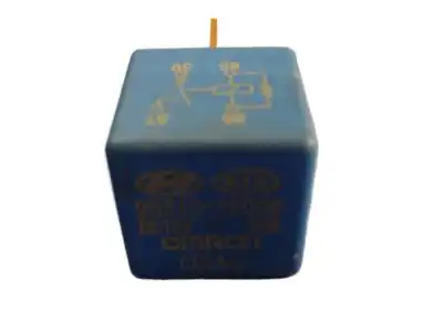 РЕЛЕ 952102E000 MOBIS