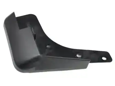 86841A7200 БРЫЗГОВИК MOBIS
