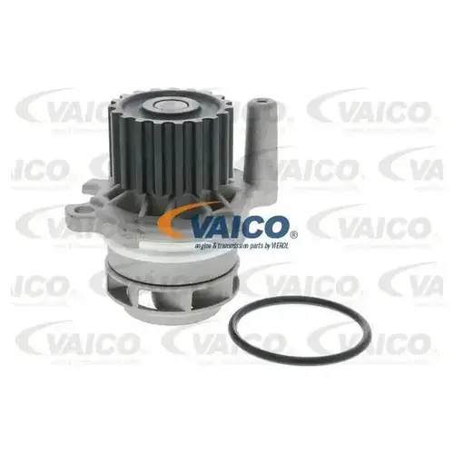 помпа Audi V10-50052 VAICO