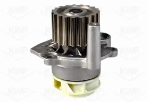 помпа Audi 10879 KWP