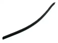 Уплотнитель двери MOBIS 82231A7000