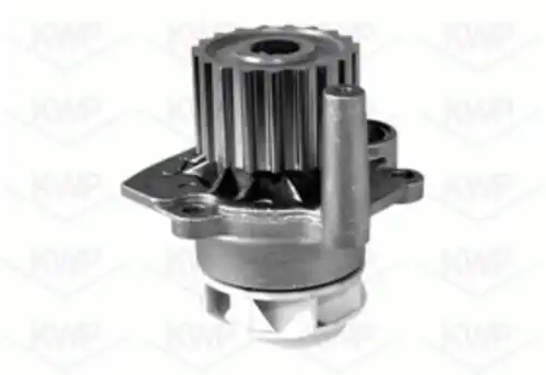 помпа Audi 10875 KWP