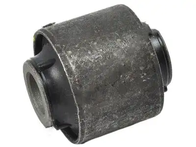 Сайлентблок 552533W100 MOBIS
